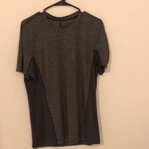 Lulu Lemon T-Shirt